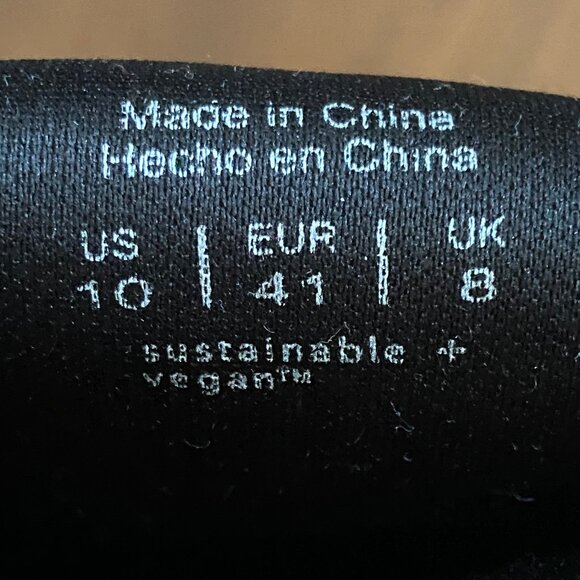 Call It Spring NATHALI Ankle Boots - Dark Brown - Picture 8 of 8